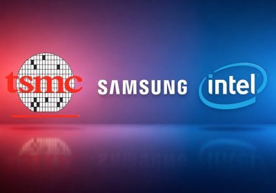 Apple in trattativa con Intel e Samsung: perché Mac e iPhone sono in attesa