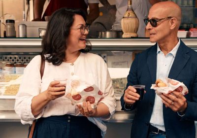 Ultima Chance: Promozione Disney+ a Solo 4,99 Euro al Mese per 3 Mesi!