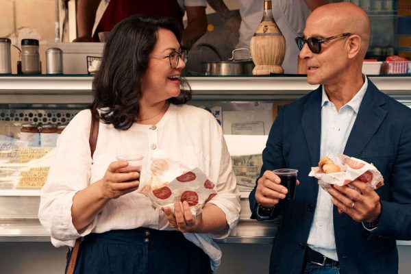 Ultima Chance: Promozione Disney+ a Solo 4,99 Euro al Mese per 3 Mesi!