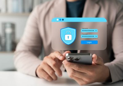 Incogni: La Soluzione Efficace per Proteggere la Tua Privacy Online