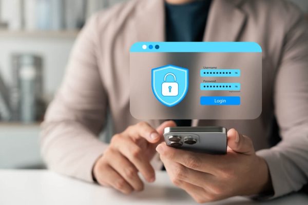 Incogni: La Soluzione Efficace per Proteggere la Tua Privacy Online