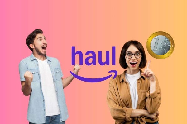 Imperdibile Haul Amazon: Tutto a meno di 1€ fino a esaurimento scorte!