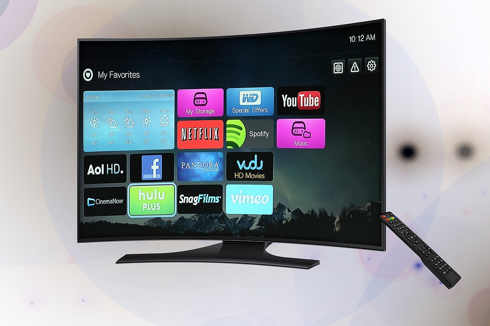 Android si distingue da iOS: Google archivia la questione di Liquid Glass