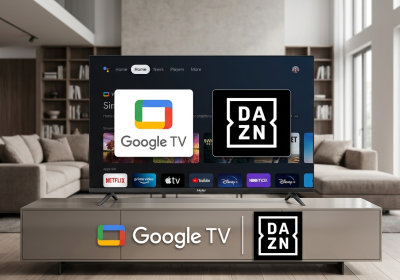 TV Haier 50″ QLED in super offerta su Amazon