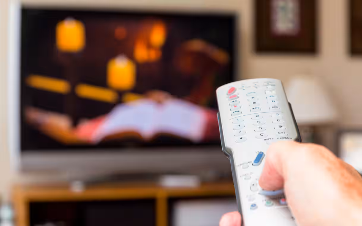 Le Migliori Marche di TV: La Classifica Aggiornata di Altroconsumo