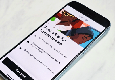 Uber: Oltre il Trasporto, la Nuova Urgenza di Evolversi