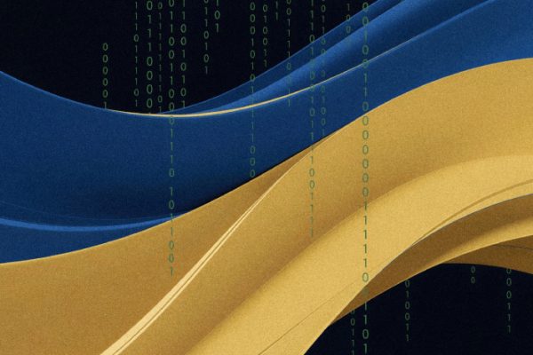 Ghostwriter Colpisce il Governo Ucraino con Phishing PDF Geofenced e Cobalt Strike