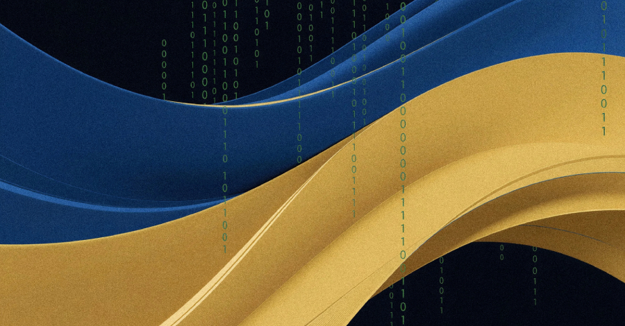 Ghostwriter Colpisce il Governo Ucraino con Phishing PDF Geofenced e Cobalt Strike