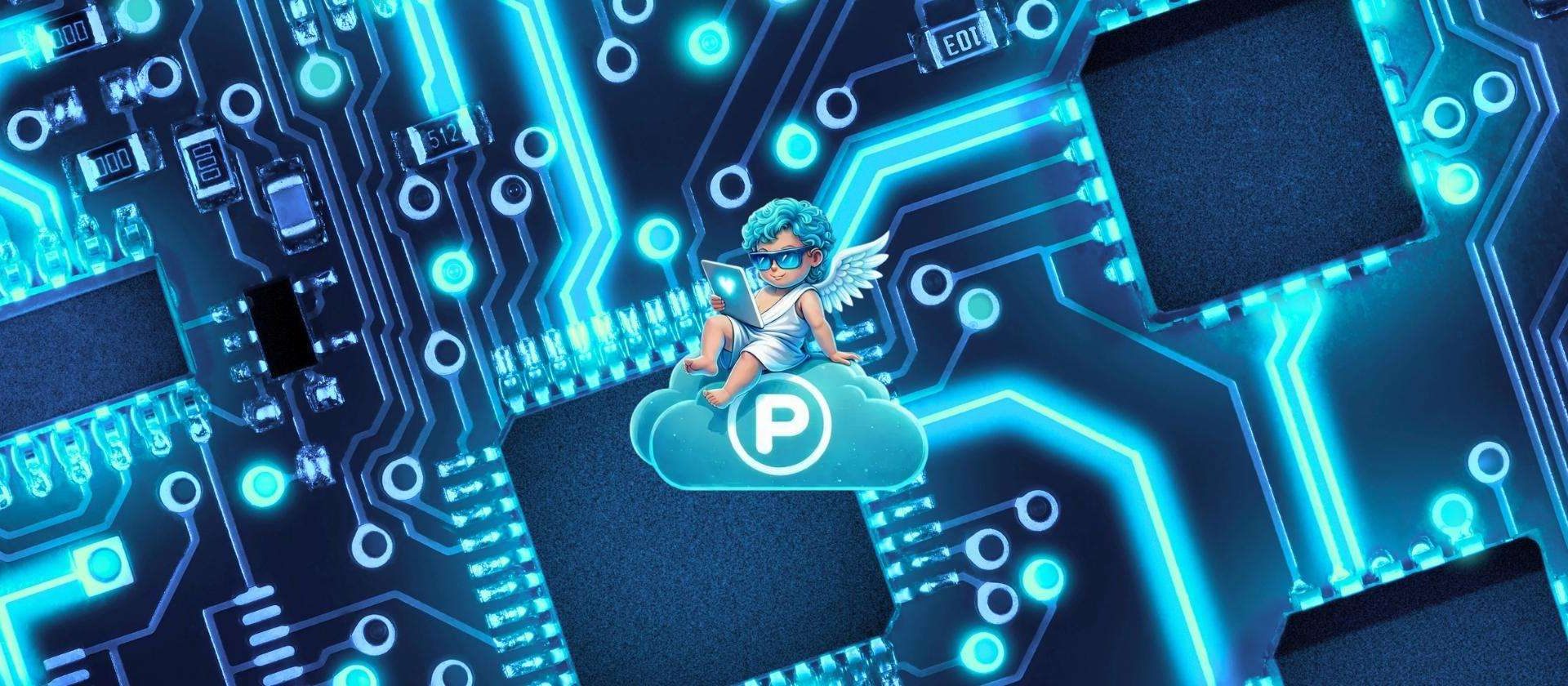 Ultima occasione: sconto del 65% sui piani cloud a vita di pCloud!