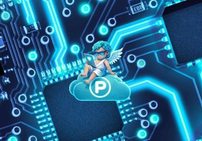 Ultima occasione: sconto del 65% sui piani cloud a vita di pCloud!