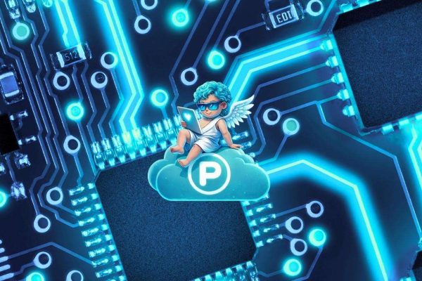Ultima occasione: sconto del 65% sui piani cloud a vita di pCloud!