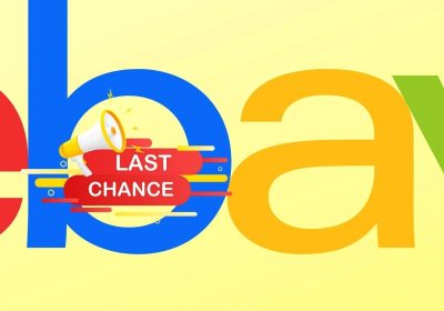 Occasioni imperdibili: Ultimi pezzi su eBay per queste 5 offerte tech con coupon!