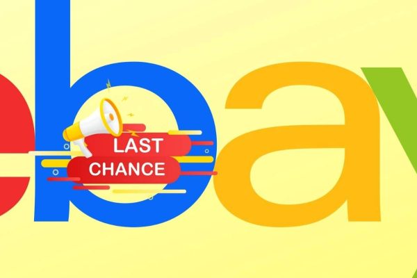Occasioni imperdibili: Ultimi pezzi su eBay per queste 5 offerte tech con coupon!