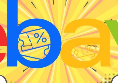 Non perdere l’ultimo giorno per utilizzare il tuo coupon eBay!