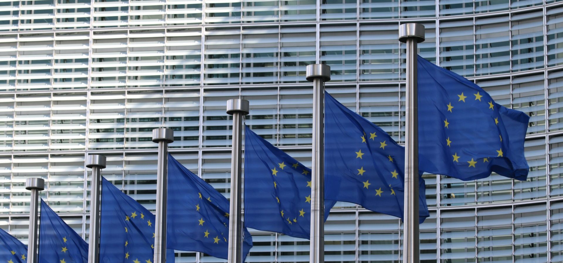 L’Europa cerca di limitare l’uso dei provider cloud statunitensi per proteggere i dati sensibili