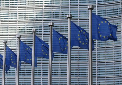 L’Europa cerca di limitare l’uso dei provider cloud statunitensi per proteggere i dati sensibili