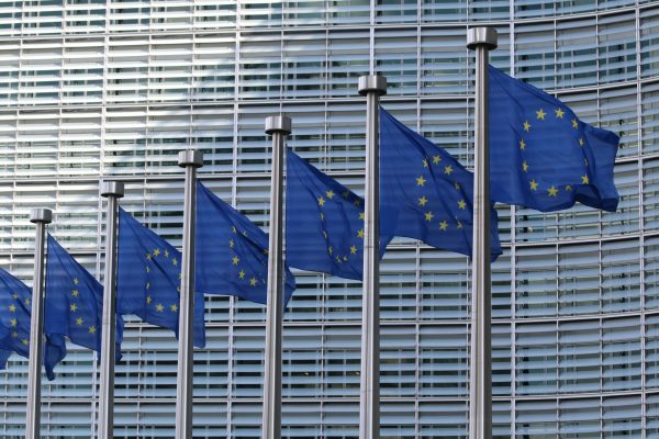 L’Europa cerca di limitare l’uso dei provider cloud statunitensi per proteggere i dati sensibili