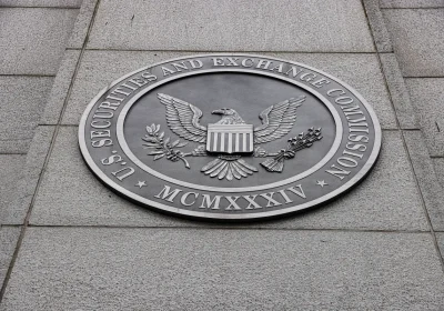 Il discontento di r/WallStreetBets verso la proposta della SEC di indebolire i report trimestrali