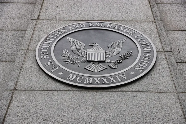 Il discontento di r/WallStreetBets verso la proposta della SEC di indebolire i report trimestrali
