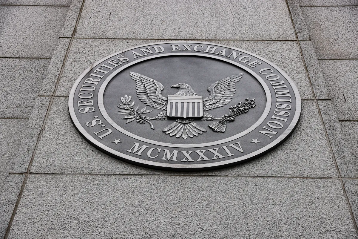 Il discontento di r/WallStreetBets verso la proposta della SEC di indebolire i report trimestrali