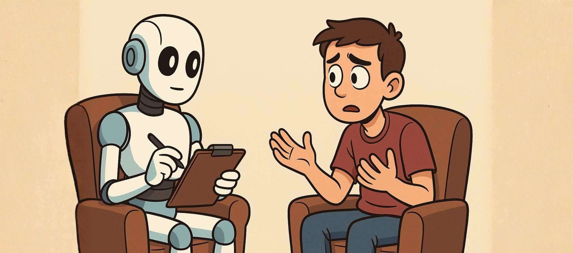 10 Prompts AI per Gestire le Relazioni con Maggiore Chiarezza