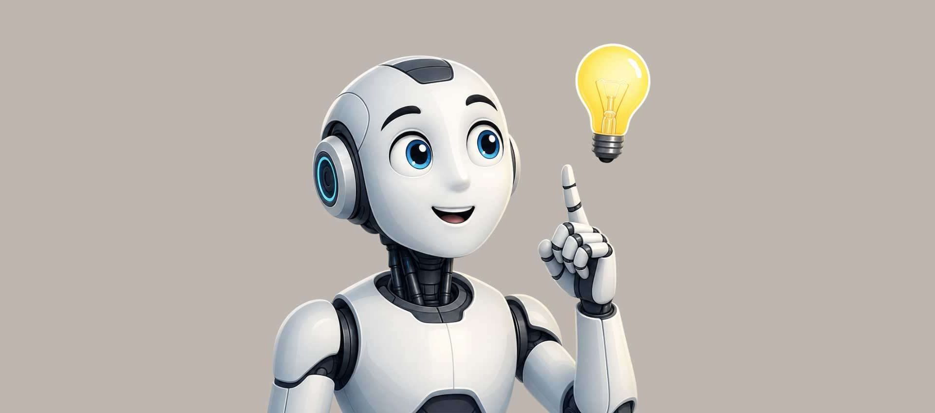 Sblocca la tua creatività con questo incredibile prompt assurdo!