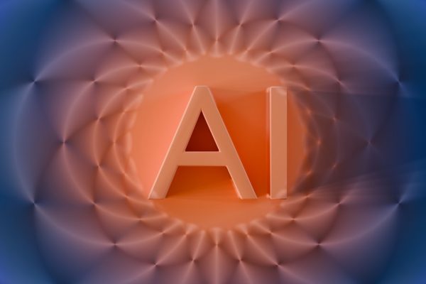 Usare Dreamina AI in Italia senza limiti