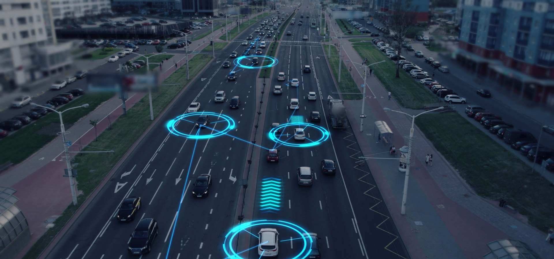 Guida Autonoma in Italia: Priorità e Prospettive Attuali