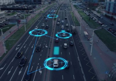 Guida Autonoma in Italia: Priorità e Prospettive Attuali