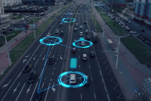 Guida Autonoma in Italia: Priorità e Prospettive Attuali