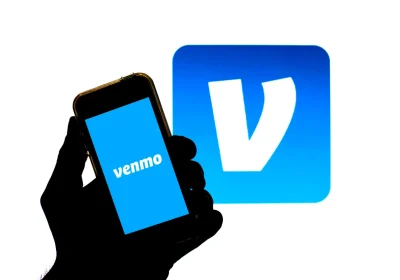 Il grande rinnovamento di Venmo arriva in un momento cruciale