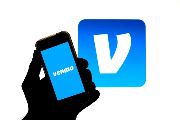 Il grande rinnovamento di Venmo arriva in un momento cruciale