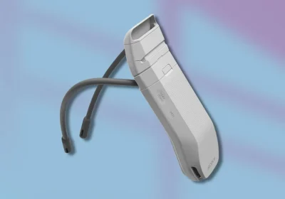 Ventilatore Indossabile Sony: Scopri le Novità e le Differenze con il Modello Precedente!