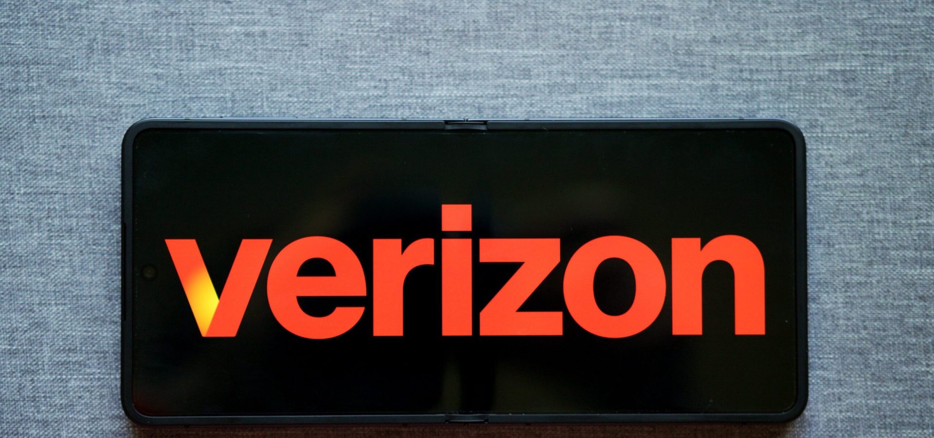 Verizon aumenta silenziosamente il costo del suo piano più costoso