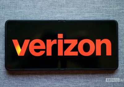 Verizon aumenta silenziosamente il costo del suo piano più costoso