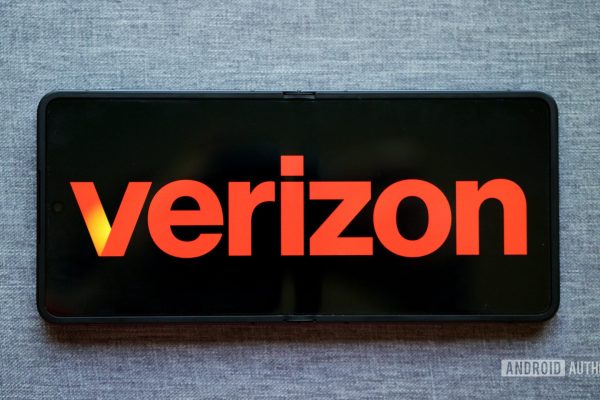 Verizon aumenta silenziosamente il costo del suo piano più costoso