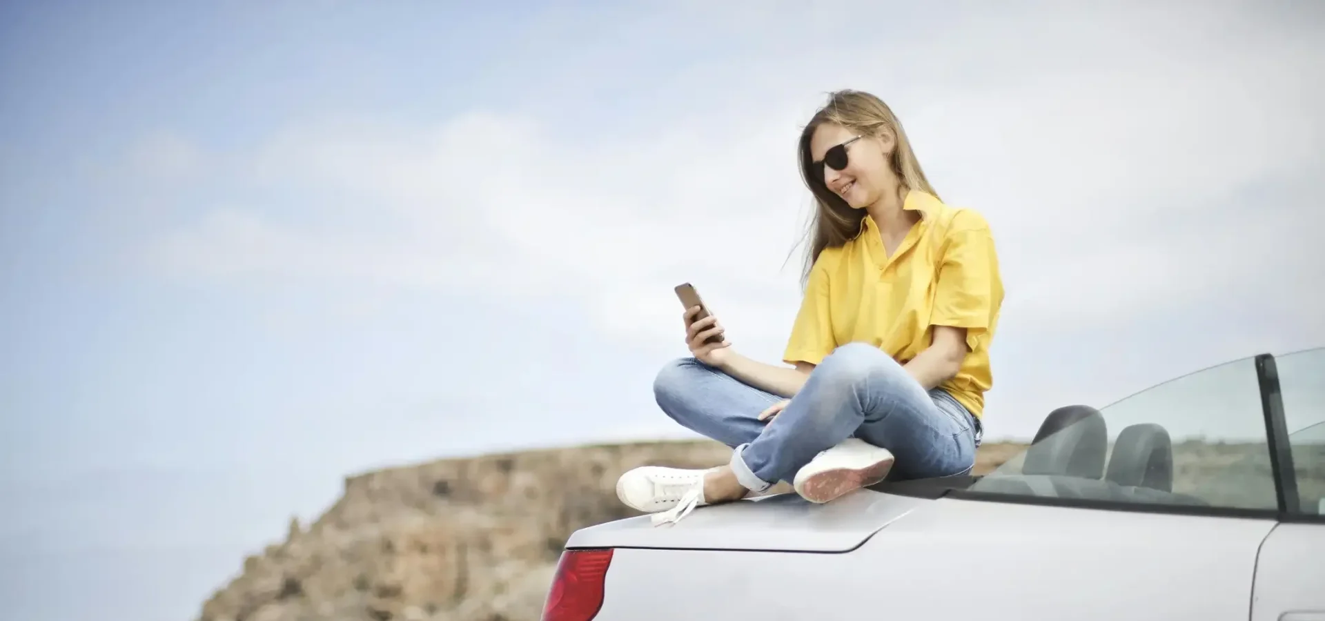 Guida pratica: Passa a Very Mobile a partire da 4,99 euro al mese con le offerte 5G di maggio 2026.