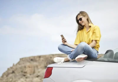 Guida pratica: Passa a Very Mobile a partire da 4,99 euro al mese con le offerte 5G di maggio 2026.