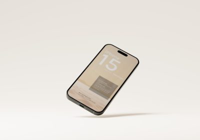 Very Mobile 6,99: l’offerta smart per restare sempre online