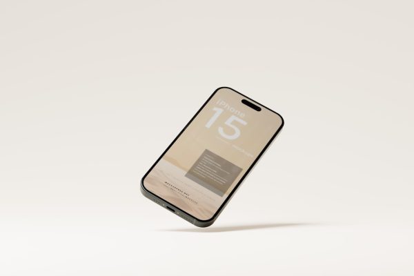 Very Mobile 6,99: l’offerta smart per restare sempre online