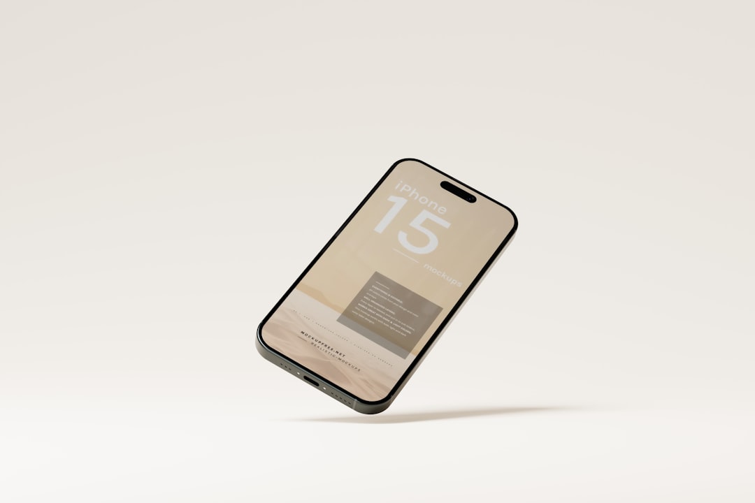 Very Mobile 6,99: l’offerta smart per restare sempre online