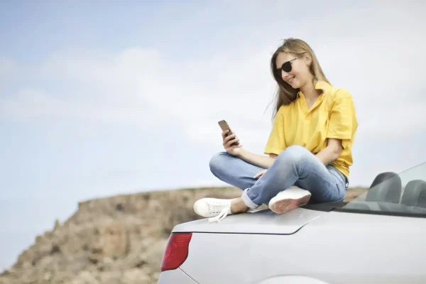 Guida pratica: Passa a Very Mobile a partire da 4,99 euro al mese con le offerte 5G di maggio 2026.