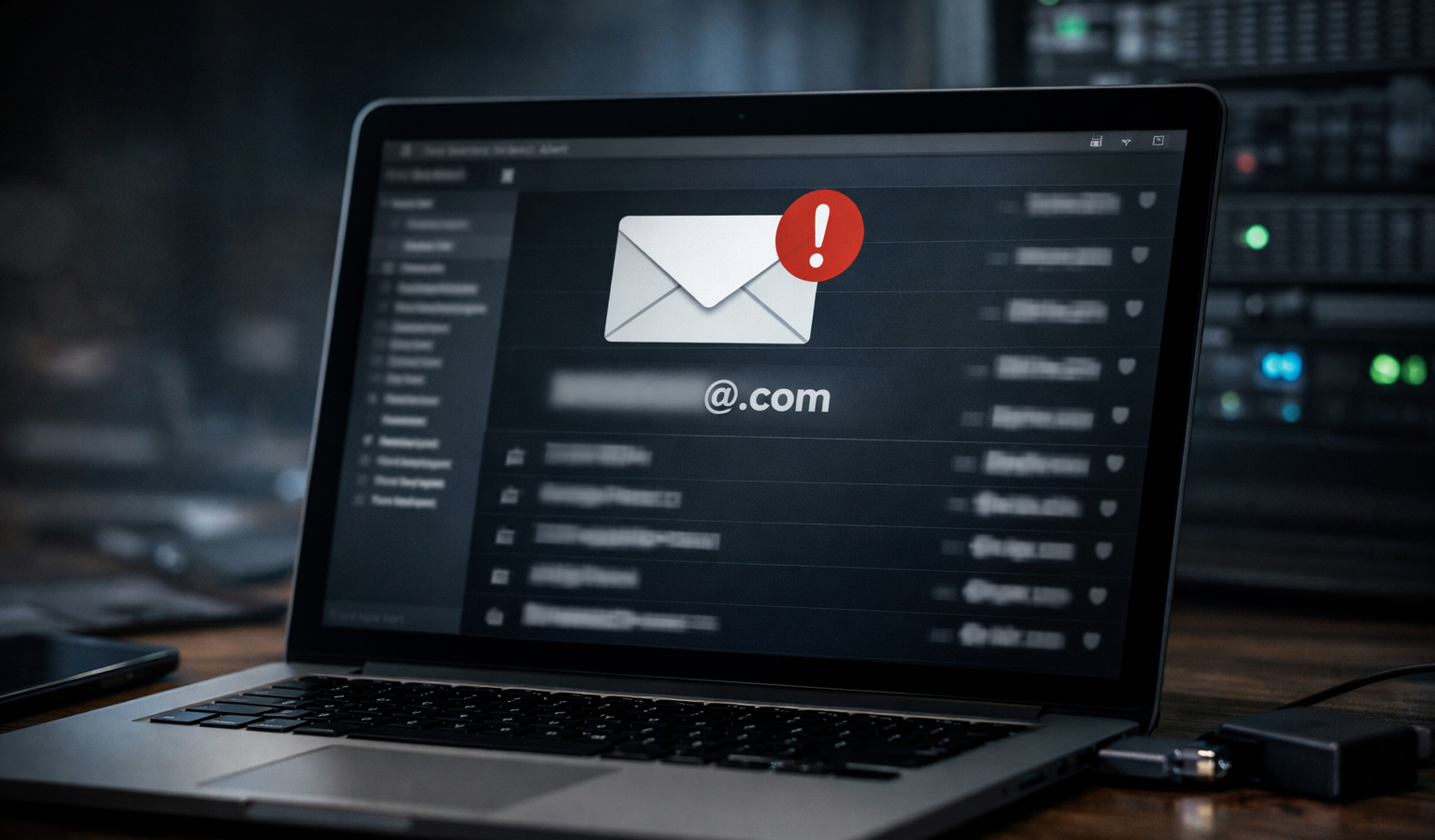 Vimeo Inclusion in un Nuovo Elenco Scomodo