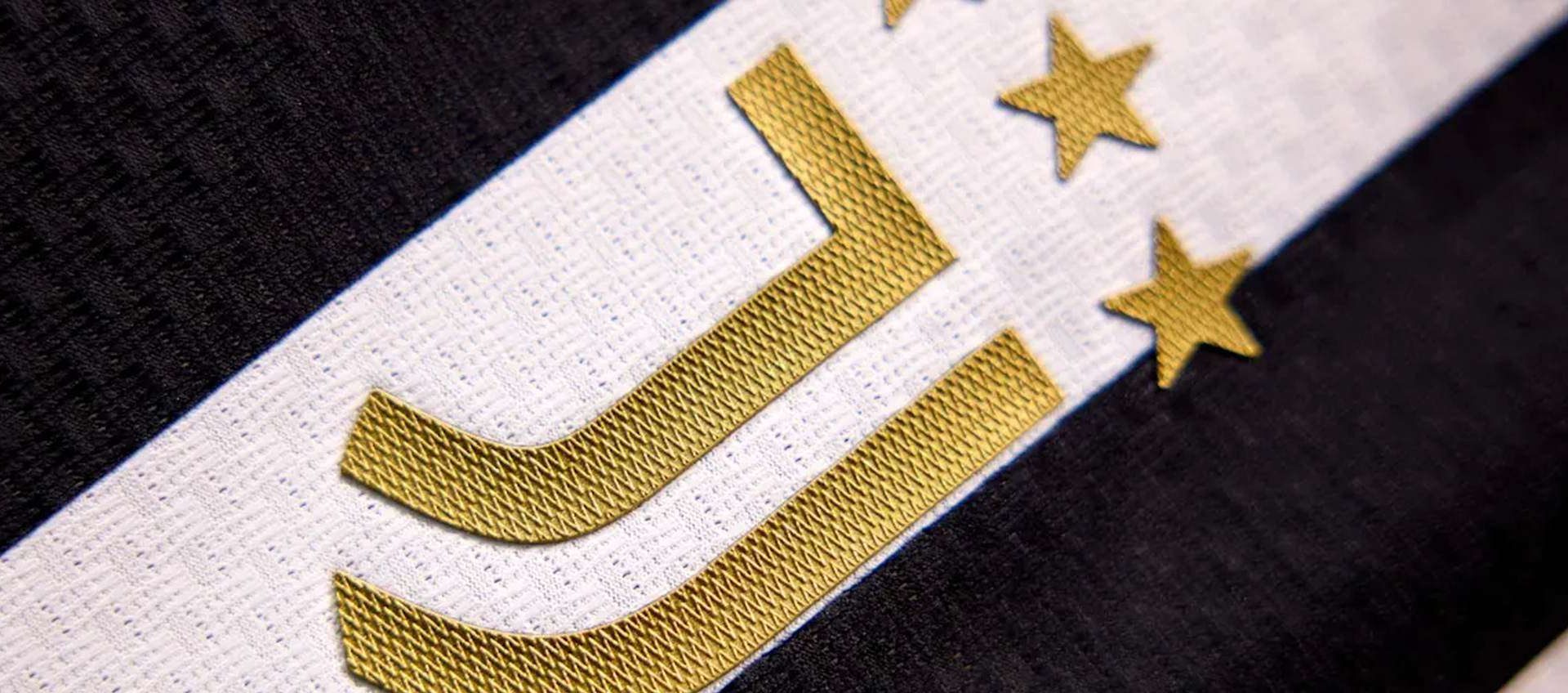 Violazione dati Juventus: cosa sapere