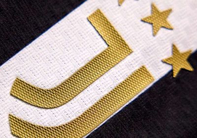 Violazione dati Juventus: cosa sapere