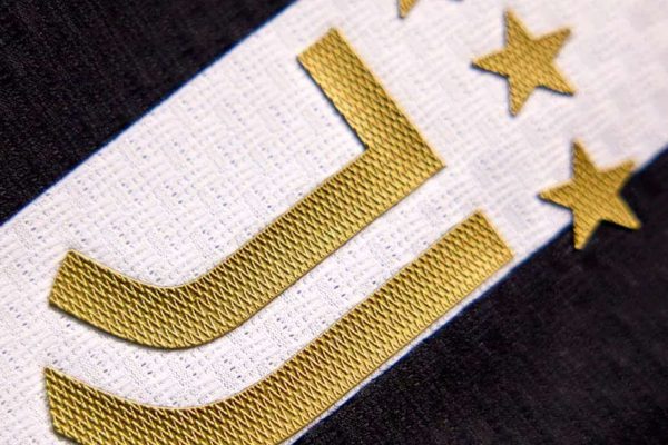 Violazione dati Juventus: cosa sapere