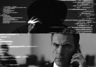 Gruppi di Cybercrime: Vishing e Abusi SSO nelle Estorsioni SaaS Veloci
