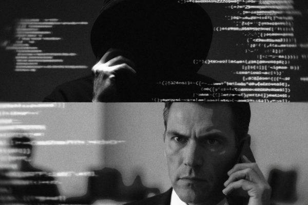 Gruppi di Cybercrime: Vishing e Abusi SSO nelle Estorsioni SaaS Veloci