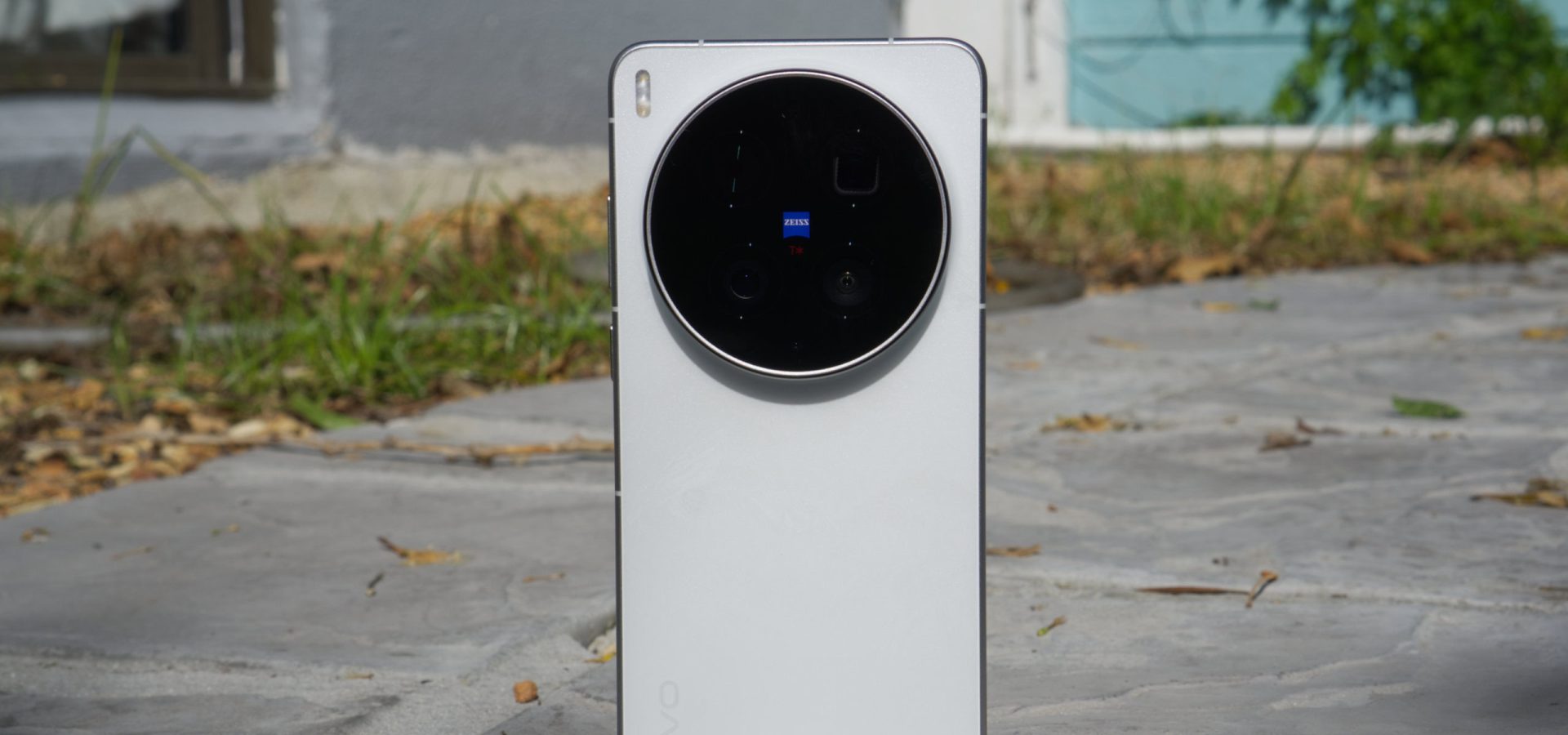 Recensione del Vivo X300 Ultra: il colosso delle fotocamere smartphone a un prezzo impegnativo