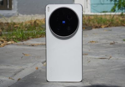 Recensione del Vivo X300 Ultra: il colosso delle fotocamere smartphone a un prezzo impegnativo